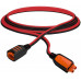 CTEK Comfort Connect hosszabbítókábel 2,5m 56-304
