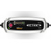 CTEK Akkumulátor töltő MXS 3.8 (12V-0,8A-3,8A) 56-309