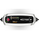 CTEK Akkumulátor töltő MXS 3.8 (12V-0,8A-3,8A) 56-309