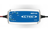 CTEK Akkumulátortöltő MXT 4.0 (24V/4A) 56-733