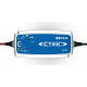 CTEK Akkumulátortöltő MXT 4.0 (24V/4A) 56-733