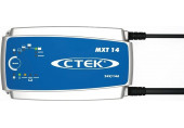 CTEK Akkumulátortöltő MXT 14 (24V/14A) 56-734