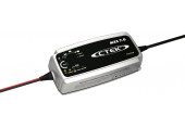 CTEK Akkumulátortöltő MXS 7.0 (12V/7A) 56-754