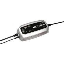 CTEK Akkumulátortöltő MXS 10 (12V/10A) 56-843