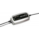 CTEK Akkumulátortöltő MXS 10 (12V/10A) 56-843