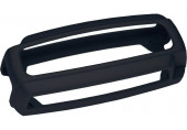 CTEK Bumper 60 Védőburkolat (MXS/CT5 3.8A - 5.0A) 56-915