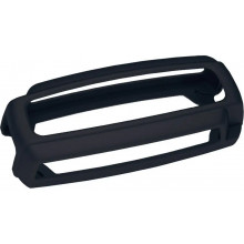 CTEK Bumper 60 Védőburkolat (MXS/CT5 3.8A - 5.0A) 56-915