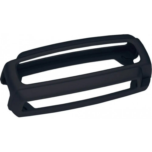 CTEK Bumper 60 Védőburkolat (MXS/CT5 3.8A - 5.0A) 56-915