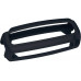 CTEK Bumper 60 Védőburkolat (MXS/CT5 3.8A - 5.0A) 56-915