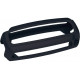 CTEK Bumper 60 Védőburkolat (MXS/CT5 3.8A - 5.0A) 56-915