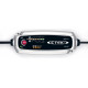 CTEK Akkumulátor töltő MXS 5.0 (12V - 0.8A/5A) 56-305