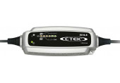 CTEK Akkumulátortöltő XS 0.8 (12V/0,8A) 56-707