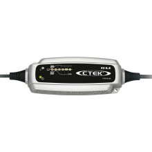 CTEK Akkumulátortöltő XS 0.8 (12V/0,8A) 56-707