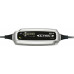 CTEK Akkumulátortöltő XS 0.8 (12V/0,8A) 56-707