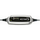 CTEK Akkumulátortöltő XS 0.8 (12V/0,8A) 56-707