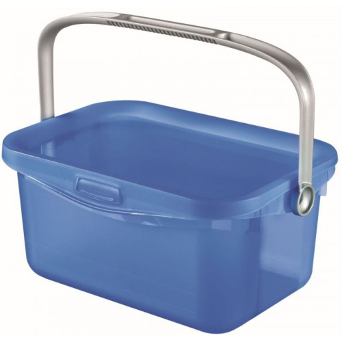 CURVER MULTIBOXX tároló doboz, 3L, kék 221667 (00363-084)