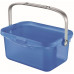 CURVER MULTIBOXX tároló doboz, 3L, kék 221667 (00363-084)