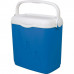 CURVER COOLBOX 20L HŰTŐTÁSKA 39x35x25cm 06720-620