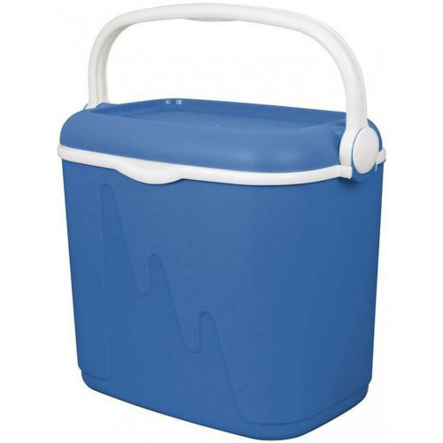 CURVER COOLBOX 32L HŰTŐTÁSKA 50x41x33cm 06732-620