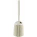 CURVER KNIT WC kefe, krém 235055 (02004-X64)