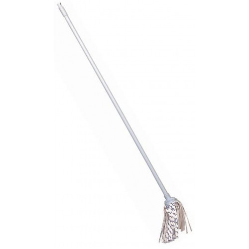 CURVER felmosó nyél 204682 (02545-119)