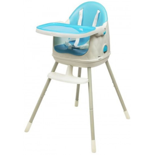 KETER MULTI DINE CHAIR etetőszék 231325 (17202333823)