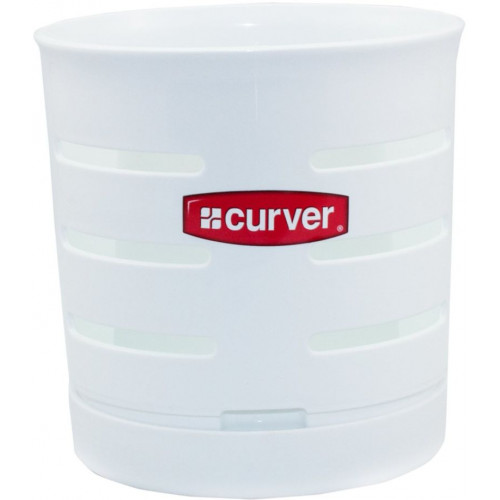 CURVER evőeszközszárító 204384 (03410-059) CURVER evőeszközszárító 204384 (03410-059)