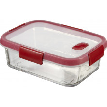 CURVER SMART COOK 0,9L 20 x 15 x 7 cm 235707 (00114-472)