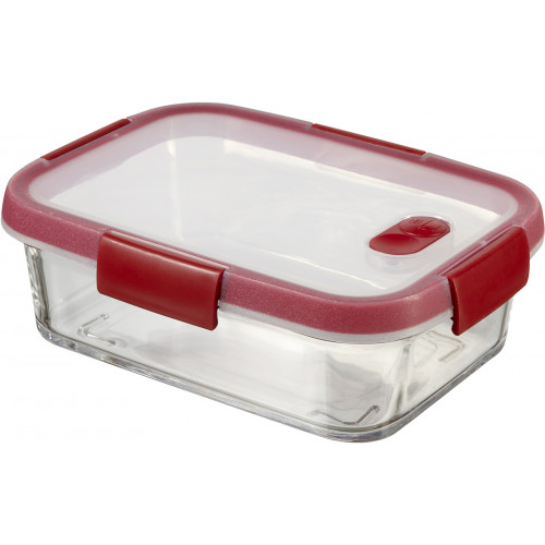CURVER SMART COOK 0,9L 20 x 15 x 7 cm 235707 (00114-472) CURVER SMART COOK 0,9L 20 x 15 x 7 cm 235707 (00114-472)