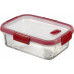 CURVER SMART COOK 0,9L 20 x 15 x 7 cm 235707 (00114-472)