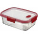 CURVER SMART COOK 0,9L 20 x 15 x 7 cm 235707 (00114-472)