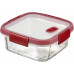 CURVER SMART COOK 0,7L 15 x 15 x 7 cm 235706 (00115-472)