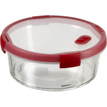 CURVER SMART COOK 1,2L 20 x 11 cm 235708 (00116-472)