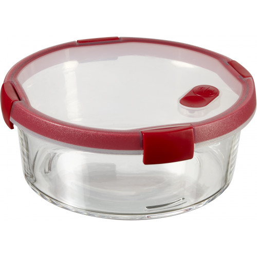 CURVER SMART COOK 1,2L 20 x 11 cm 235708 (00116-472) CURVER SMART COOK 1,2L 20 x 11 cm 235708 (00116-472)