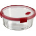CURVER SMART COOK 1,2L 20 x 11 cm 235708 (00116-472)