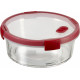 CURVER SMART COOK 1,2L 20 x 11 cm 235708 (00116-472)
