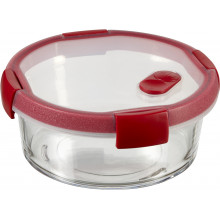 CURVER SMART COOK 0,6L 16 x 7 cm 235709 (00117-472)