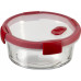 CURVER SMART COOK 0,6L 16 x 7 cm 235709 (00117-472)