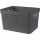 szürke