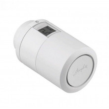 Danfoss Eco Programozható termosztátfej, Bluetooth, RA, M30 x 1,5 014G1001