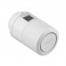 Danfoss Eco Programozható termosztátfej, Bluetooth, RA, M30 x 1,5 014G1001
