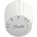 Danfoss FJVR Visszatérő hőmérséklet-korlátozó 003L1040