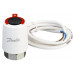 Danfoss TWA-K/NC M30 x 1,5 ,24V termikus hajtómű, áramra nyit 088H3140