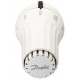 DANFOSS RAE-K 5034 termosztátfej, beépített érzékelővel 013G5034