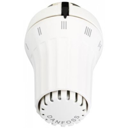Danfoss RAE-K 5134 Termosztátfej, beépített érzékelővel 013G5134
