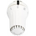Danfoss RAE-K 5134 Termosztátfej, beépített érzékelővel 013G5134