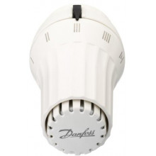 DANFOSS RAE 5154 termosztátfej beépített érzékelővel 013G5154