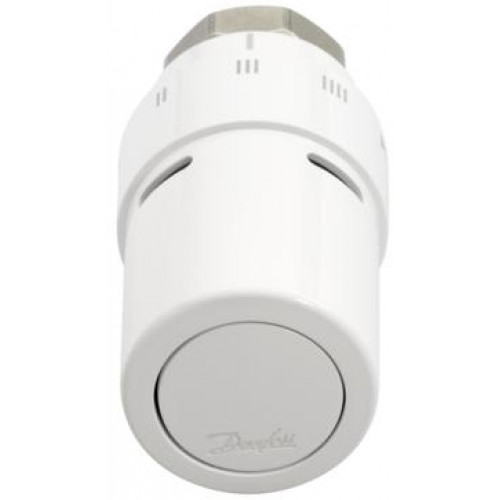 DANFOSS RAX-K Termosztátfej 013G6080