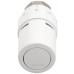 DANFOSS RAX-K Termosztátfej 013G6080