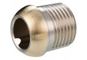 Danfoss Csavarzat, 3/8", rövid 6 mm 013L0443